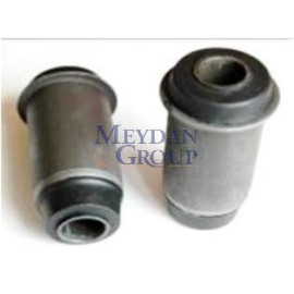 TOYOTA HILUX- PICK UP LN85- 89/97; ALT TABLA BURCU (FAMMIZE) 221-7600