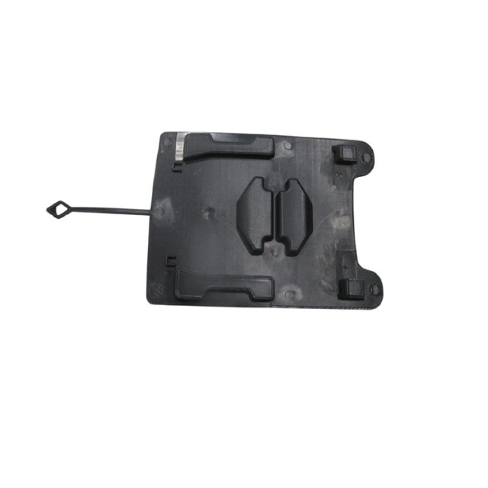 MERCEDES GLA CLASS- X156- 14/18; ÖN ÇAMURLUK DAVLUMBAZ KAPAĞI SAĞ 2215-2111A