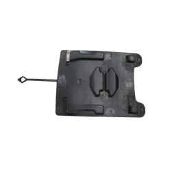 MERCEDES GLA CLASS- X156- 14/18; ÖN ÇAMURLUK DAVLUMBAZ KAPAĞI SAĞ 2215-2111A