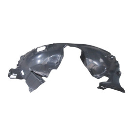 MERCEDES GLA CLASS- X156- 14/18; ÖN ÇAMURLUK DAVLUMBAZI SAĞ 2215-2111