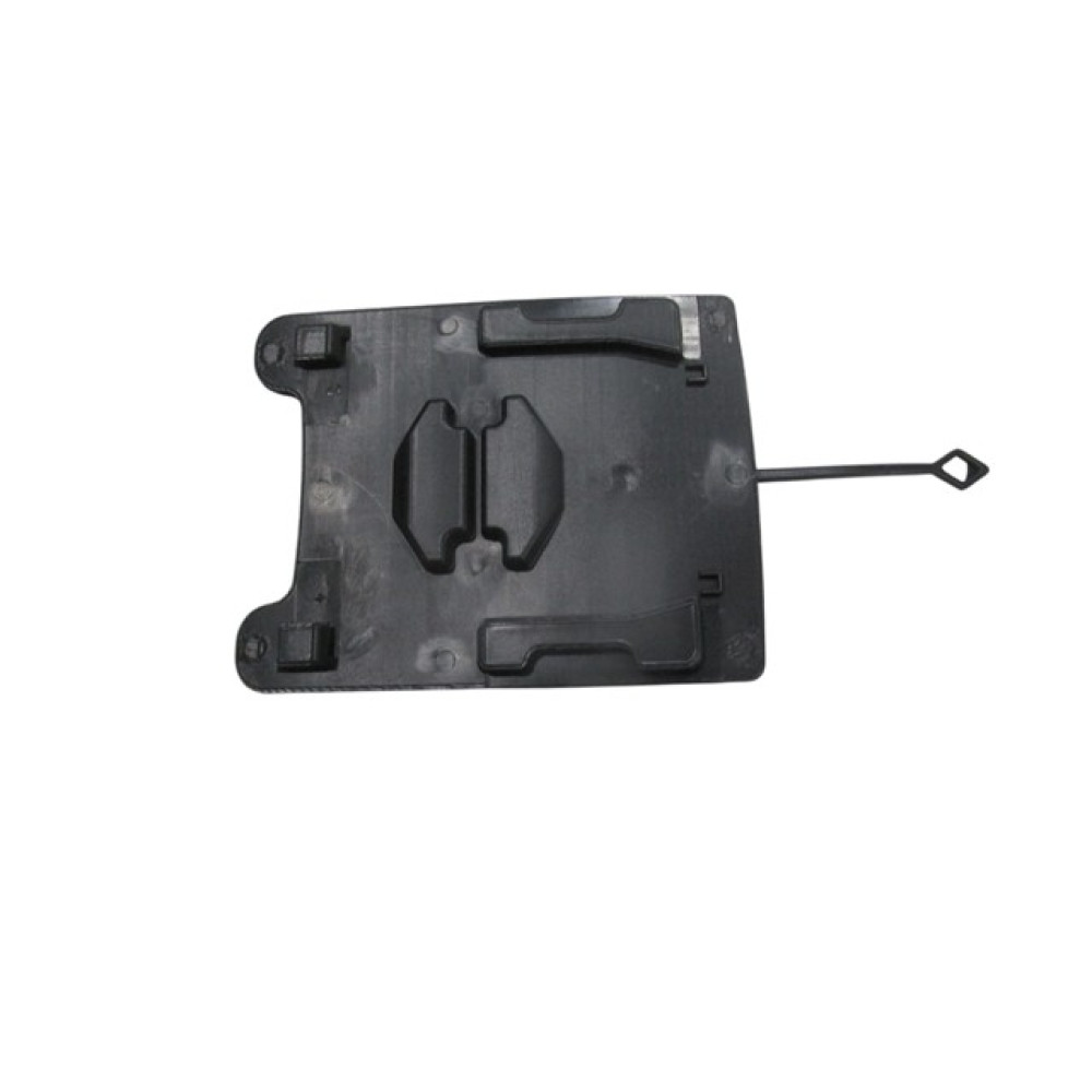 MERCEDES GLA CLASS- X156- 14/18; ÖN ÇAMURLUK DAVLUMBAZ KAPAĞI SOL 2215-2112A