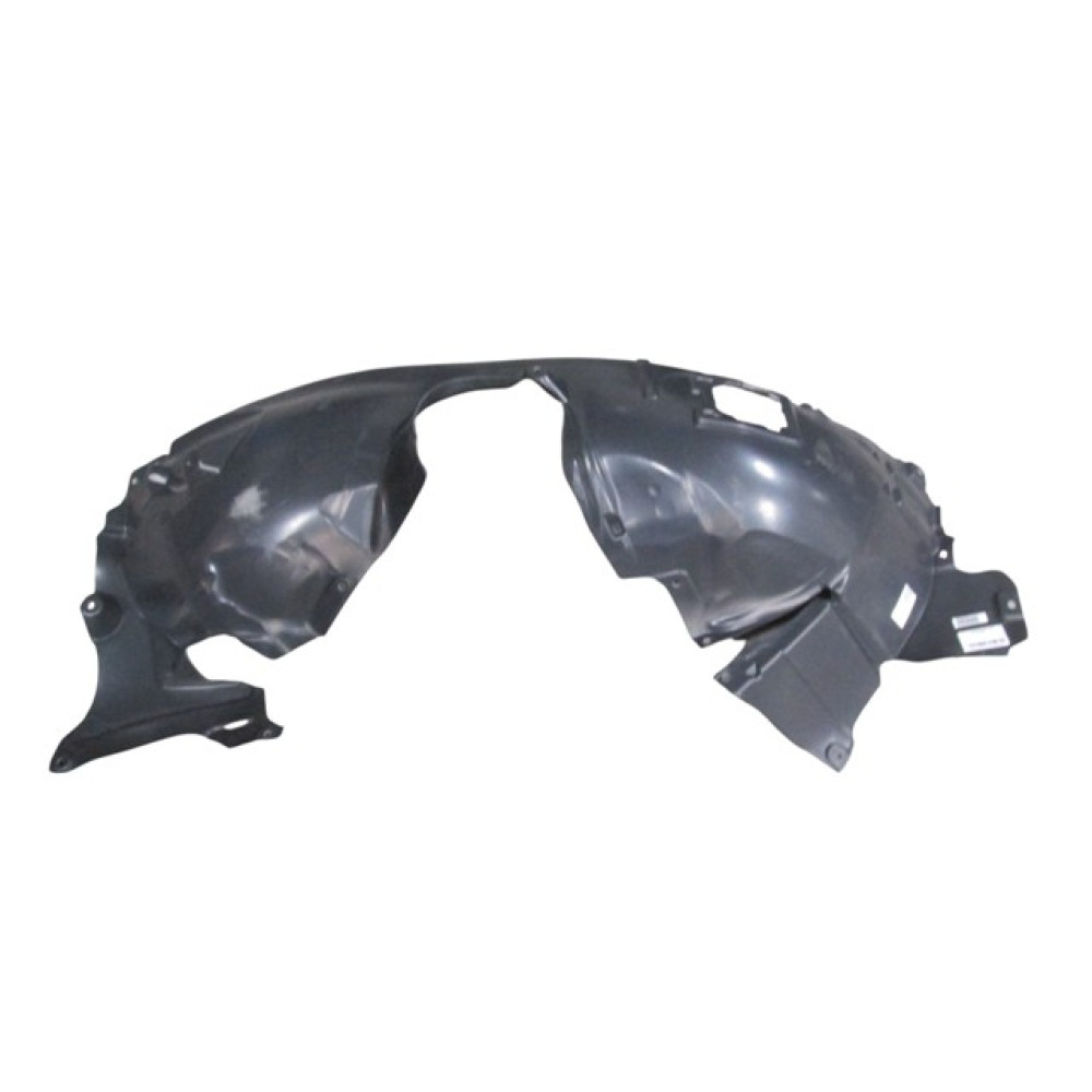 MERCEDES GLA CLASS- X156- 14/18; ÖN ÇAMURLUK DAVLUMBAZI SOL 2215-2112