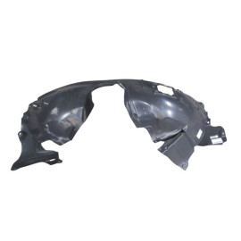 MERCEDES GLA CLASS- X156- 14/18; ÖN ÇAMURLUK DAVLUMBAZI SOL 2215-2112