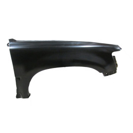 TOYOTA HILUX- PICK UP LN106- 89/97; ÖN ÇAMURLUK SAĞ (4X4) (TYG) 222-2101