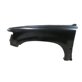 TOYOTA HILUX- PICK UP LN106- 89/97; ÖN ÇAMURLUK SOL (4X4) (TYG) 222-2102