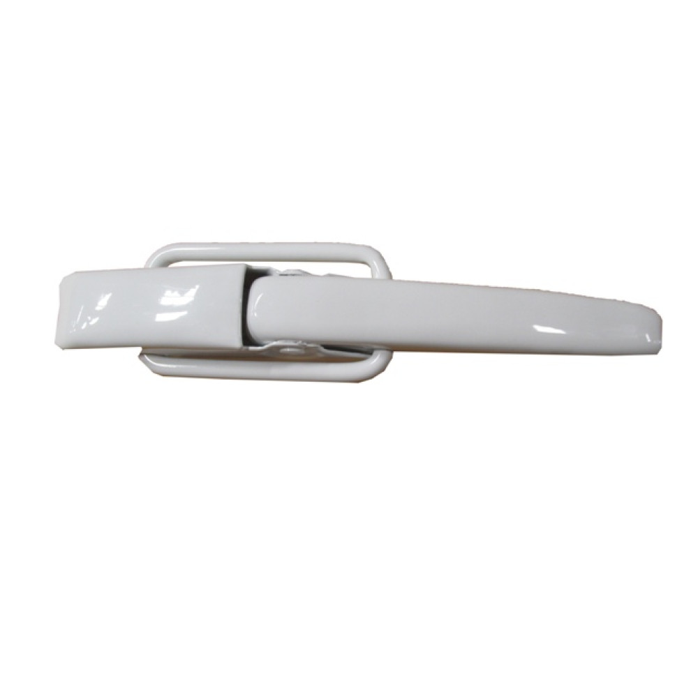 TOYOTA HILUX- PICK UP LN106- 89/97; BAGAJ KAPAĞI KOLU (YANDAN AÇMALI) (FPI) 222-2880