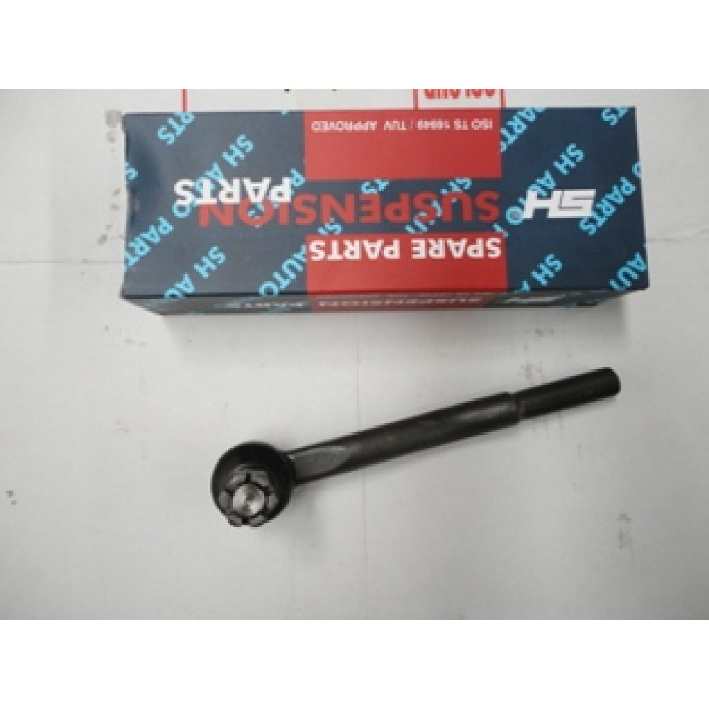 TOYOTA HILUX- PICK UP LN106- 89/97; ROT BAŞI İÇ (3L) (GRASÖR DELİKLİ) (SH) 222-6033