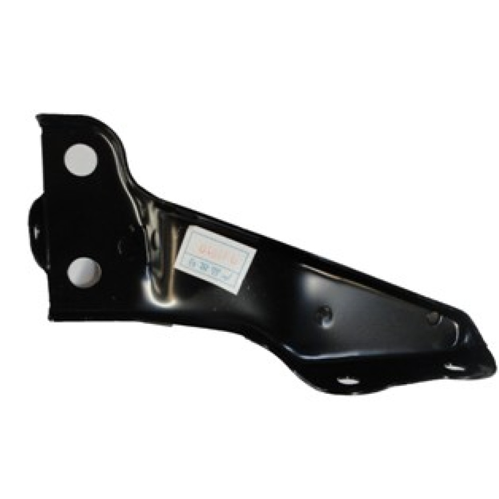 TOYOTA HILUX- PICK UP LN145- 98/01; ÖN TAMPON İÇ BAĞLANTI BRAKETİ SAĞ (TYG) 223-2031