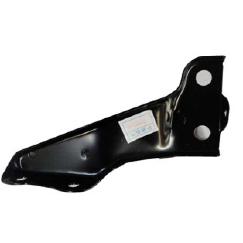 TOYOTA HILUX- PICK UP LN145- 98/01; ÖN TAMPON İÇ BAĞLANTI BRAKETİ SOL (TYG) 223-2032