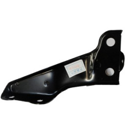 TOYOTA HILUX- PICK UP LN145- 98/01; ÖN TAMPON İÇ BAĞLANTI BRAKETİ SOL (TYG) 223-2032