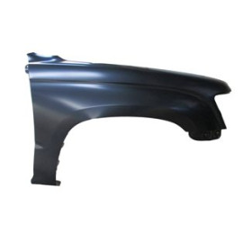 TOYOTA HILUX- PICK UP LN145- 98/01; ÖN ÇAMURLUK SAĞ (MY) 223-2101