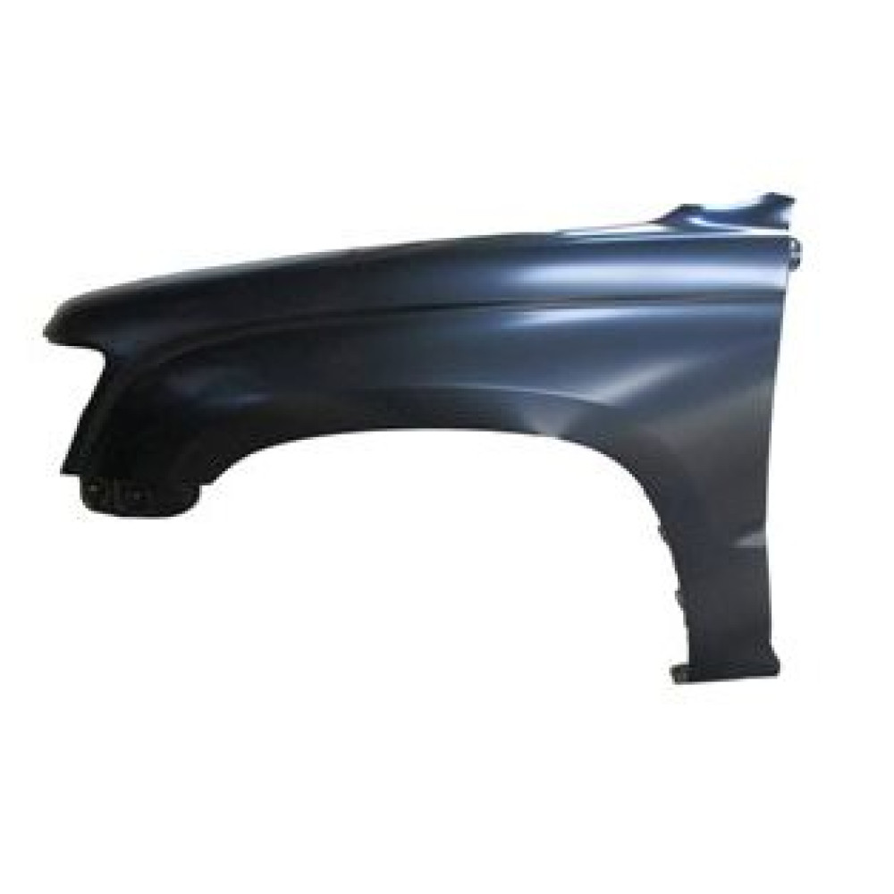 TOYOTA HILUX- PICK UP LN145- 98/01; ÖN ÇAMURLUK SOL (MY) 223-2102