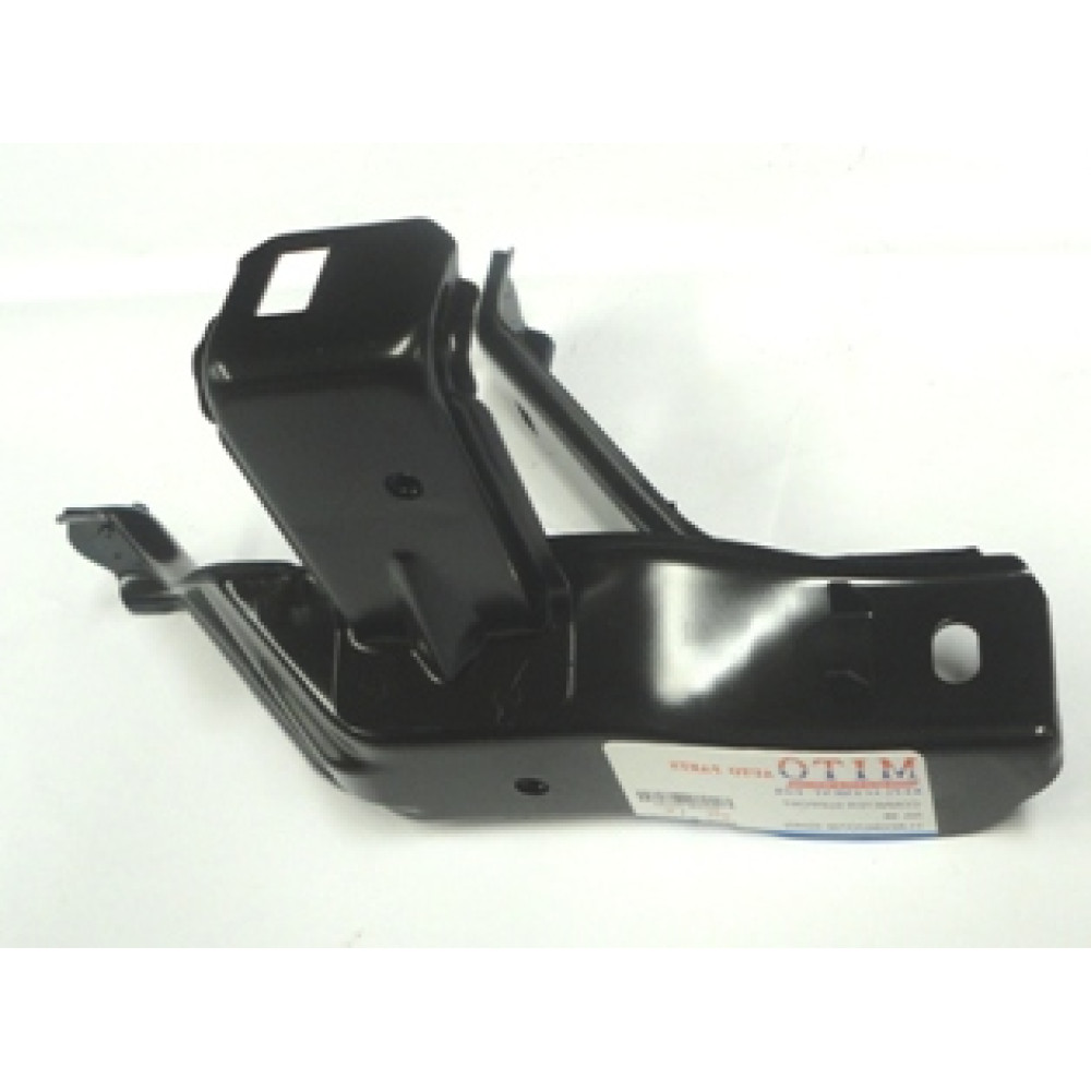 TOYOTA HILUX- PICK UP LN145- 98/01; ÖN ÇAMURLUK İÇ BAĞLANTI BRAKETİ SAĞ (TW) 223-2107