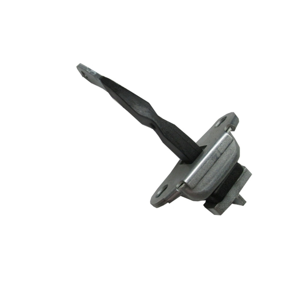 TOYOTA HILUX- PICK UP LN145- 02/05; ÖN KAPI DURDURUCUSU SAĞ/SOL AYNI (ADET) (KAPI GERGİSİ) 227-2225