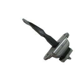 TOYOTA HILUX- PICK UP LN145- 02/05; ÖN KAPI DURDURUCUSU SAĞ/SOL AYNI (ADET) (KAPI GERGİSİ) 227-2225