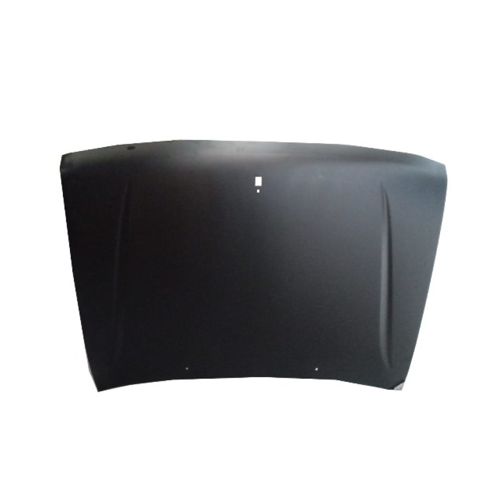 TOYOTA HILUX- PICK UP LN145- 98/01; MOTOR KAPUTU (ARMA DELİKLİ)(TW) 223-2300A