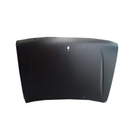 TOYOTA HILUX- PICK UP LN145- 98/01; MOTOR KAPUTU (ARMA DELİKLİ)(TW) 223-2300A