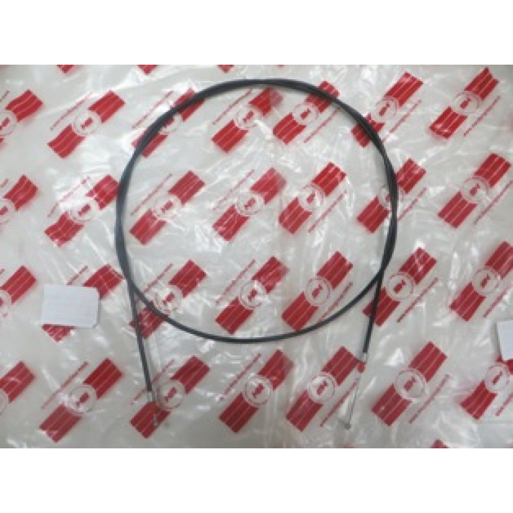 TOYOTA HILUX- PICK UP LN145- 98/01; KAPUT AÇMA TELİ (SH) 223-2301