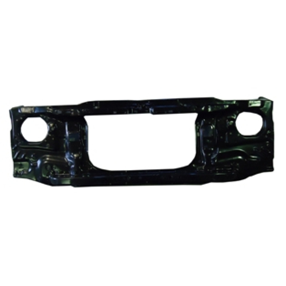 TOYOTA HILUX- PICK UP LN145- 98/01; ÖN PANEL KOMPLE (TYG) 223-2350