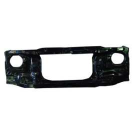 TOYOTA HILUX- PICK UP LN145- 98/01; ÖN PANEL KOMPLE (TYG) 223-2350