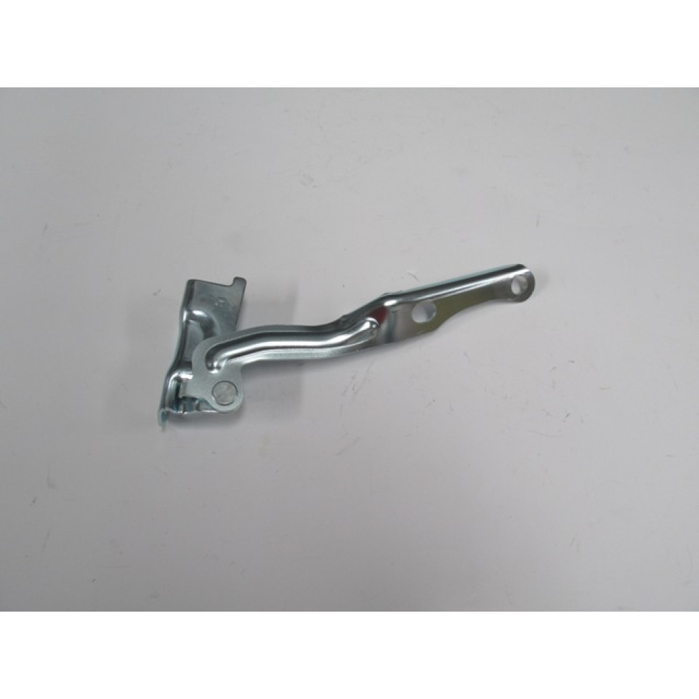 TOYOTA HILUX- PICK UP LN145- 98/01; KAPUT MENTEŞESİ SAĞ (TYG) 223-2355