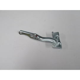 TOYOTA HILUX- PICK UP LN145- 98/01; KAPUT MENTEŞESİ SOL (TYG) 223-2356