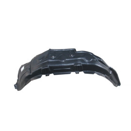 TOYOTA HILUX- PICK UP LN145- 98/01; ARKA ÇAMURLUK DAVLUMBAZI SOL (TYG) 223-2712