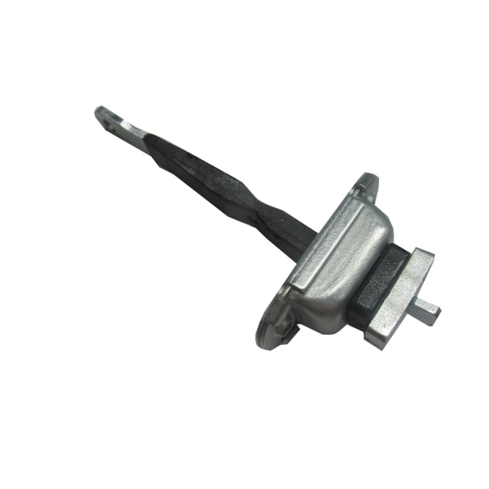 TOYOTA HILUX- PICK UP LN145- 98/01; ARKA KAPI DURDURUCUSU SAĞ/SOL AYNI (ADET) (KAPI GERGİSİ) 223-2825