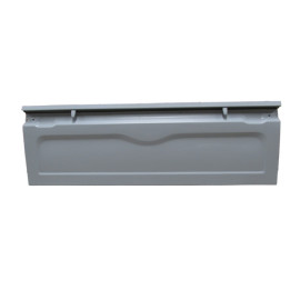 TOYOTA HILUX- PICK UP LN145- 98/01; ARKA BAGAJ KAPAĞI KOMPLE (YAZISIZ DÜZ TİP) YANDAN AÇMALI(FPI) 223-2850