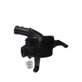 TOYOTA HILUX- PICK UP LN145- 98/01; HAVA FİLTRE KUTUSU (KABİNİ) (TW) 223-4410