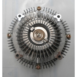 TOYOTA HILUX- PICK UP LN145- 98/01; FAN TERMİĞİ (NUK) 223-4640