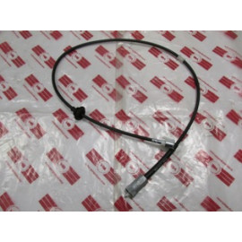 TOYOTA HILUX- PICK UP LN145- 98/01; KİLOMETRE TELİ (KM)(SH) 223-4717