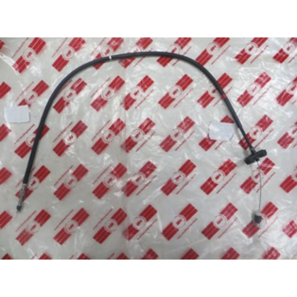 TOYOTA HILUX- PICK UP LN145- 98/01; GAZ TELİ (SH) 223-4720