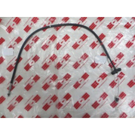 TOYOTA HILUX- PICK UP LN145- 98/01; GAZ TELİ (SH) 223-4720