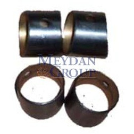 TOYOTA HIACE- MİNİBÜS- 89/97; PİSTON KOL BURCU (3L) 30 PİN (TDC) 231-4763