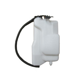 TOYOTA HILUX- PICK UP LN145- 98/01; RADYATÖR YEDEK SU DEPOSU (CASP) 223-4777