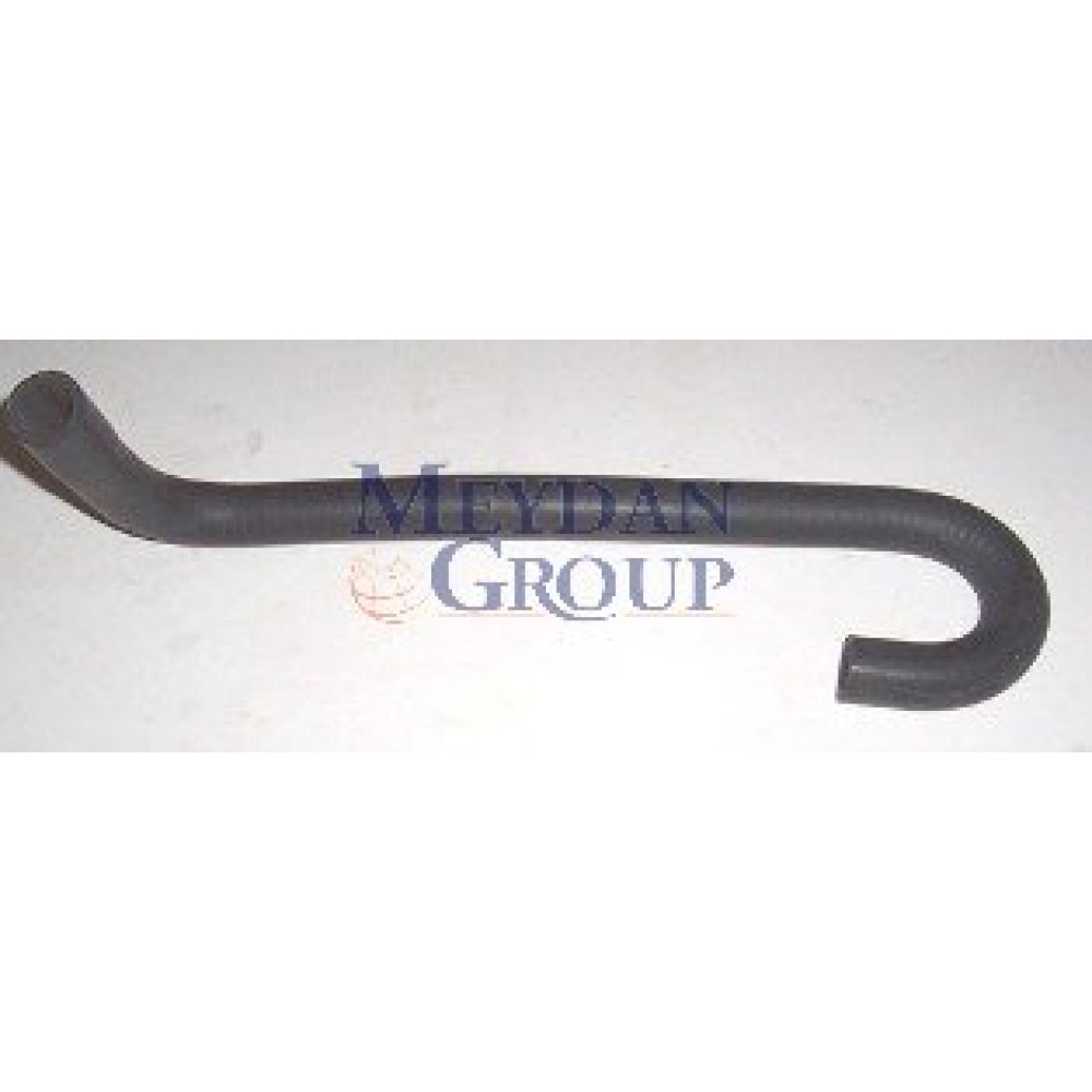 TOYOTA HILUX- PICK UP LN106- 88/97; KALORİFER HORTUMU UZUN (İBRAŞ) 222-4820