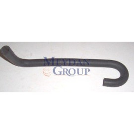 TOYOTA HILUX- PICK UP LN106- 88/97; KALORİFER HORTUMU UZUN (İBRAŞ) 222-4820