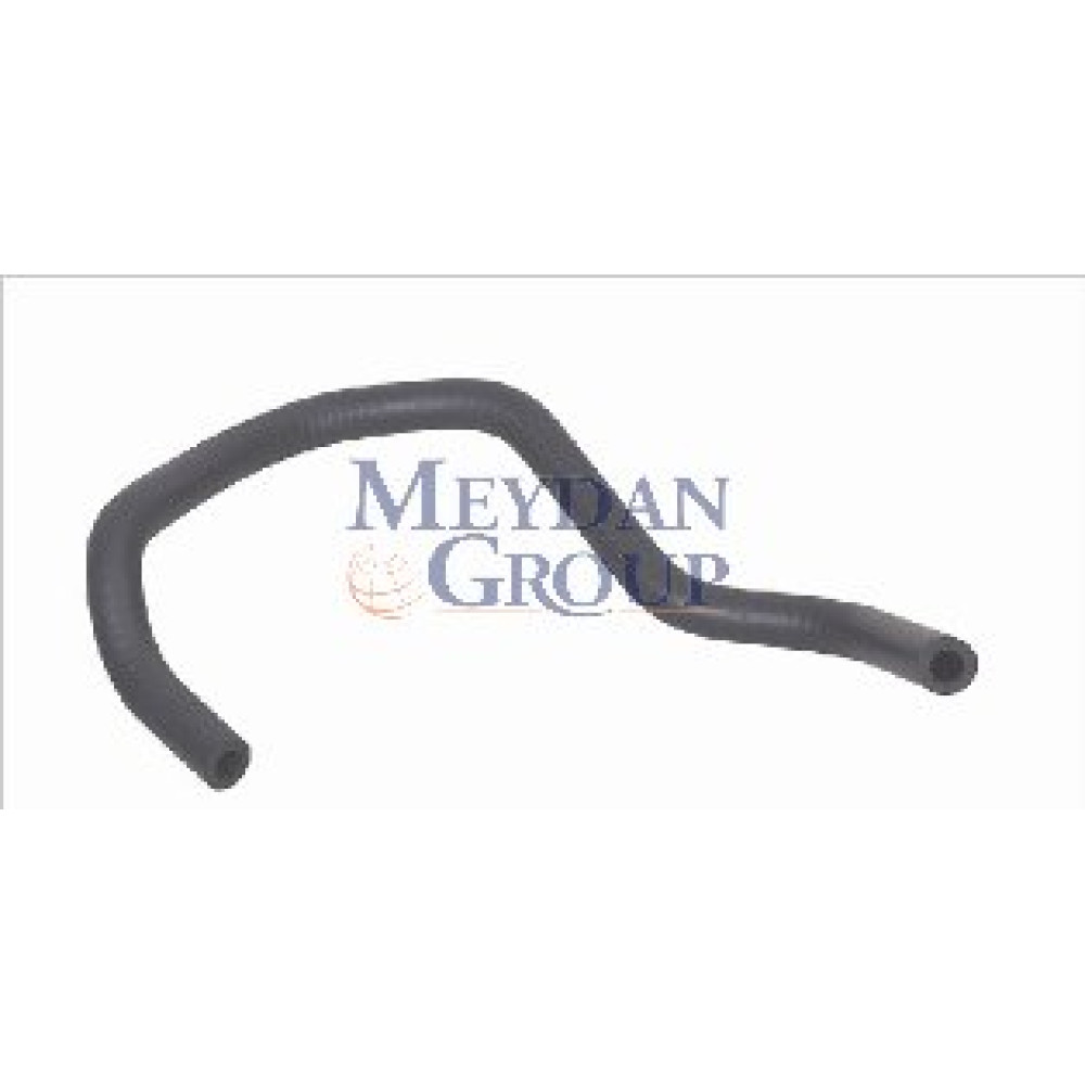 TOYOTA HILUX- PICK UP LN106- 88/97; KALORİFER HORTUMU KISA (İBRAŞ) 222-4821