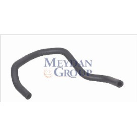 TOYOTA HILUX- PICK UP LN106- 88/97; KALORİFER HORTUMU KISA (İBRAŞ) 222-4821