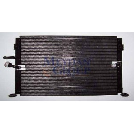 TOYOTA HILUX- PICK UP LN145- 98/01; KLİMA RADYATÖRÜ ALÜMİNYUM 223-4830