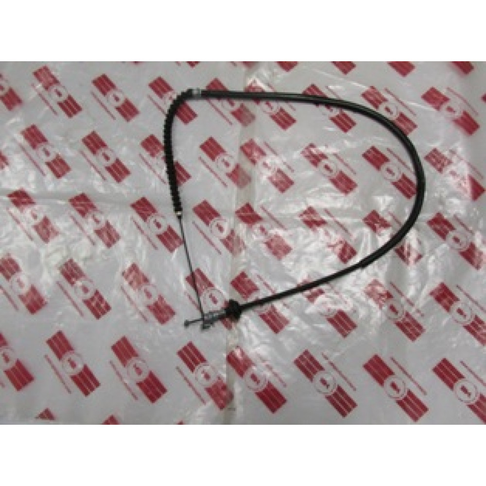 TOYOTA HILUX- PICK UP LN145- 02/05; ÖN EL FREN TELİ (SH) 227-6300