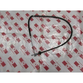 TOYOTA HILUX- PICK UP LN145- 02/05; ÖN EL FREN TELİ (SH) 227-6300