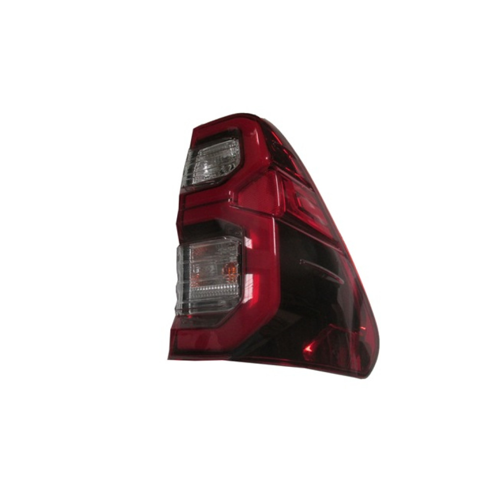 TOYOTA HILUX- PICK UP- 20/24; STOP LAMBASI SAĞ LEDLİ (DUYLU) (CASP) (E MARKLI) 224-1501