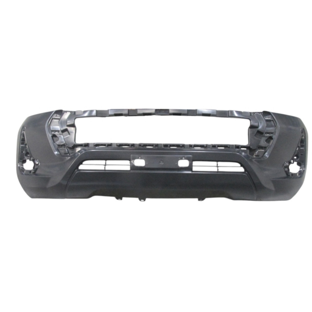 TOYOTA HILUX- PICK UP- 20/24; ÖN TAMPON SİS DELİKLİ/FAR YIKAMA DELİKSİZ (HI CRUISER/ADVENTURE)(TYG) 224-2000