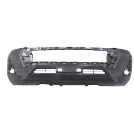 TOYOTA HILUX- PICK UP- 20/24; ÖN TAMPON SİS DELİKLİ/FAR YIKAMA DELİKSİZ (HI CRUISER/ADVENTURE)(TYG) 224-2000