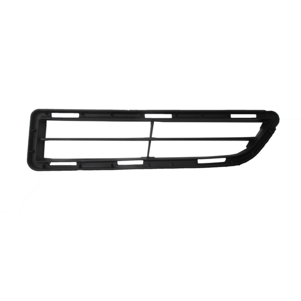 TOYOTA HILUX- PICK UP- 20/22; ÖN TAMPON ALT PANJURU SAĞ (HI CRUISER/ADVENTURE)(FPI) 224-2011