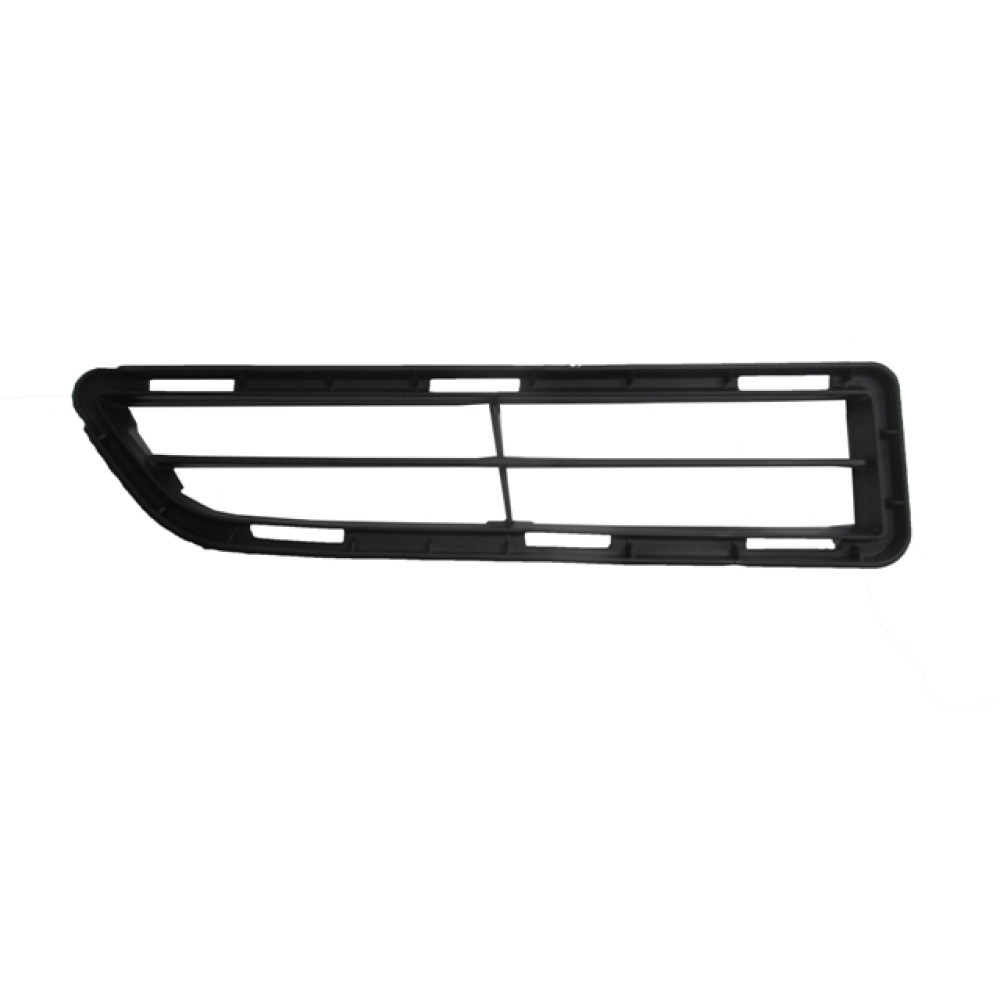 TOYOTA HILUX- PICK UP- 20/22; ÖN TAMPON ALT PANJURU SOL (HI CRUISER/ADVENTURE)(FPI) 224-2012