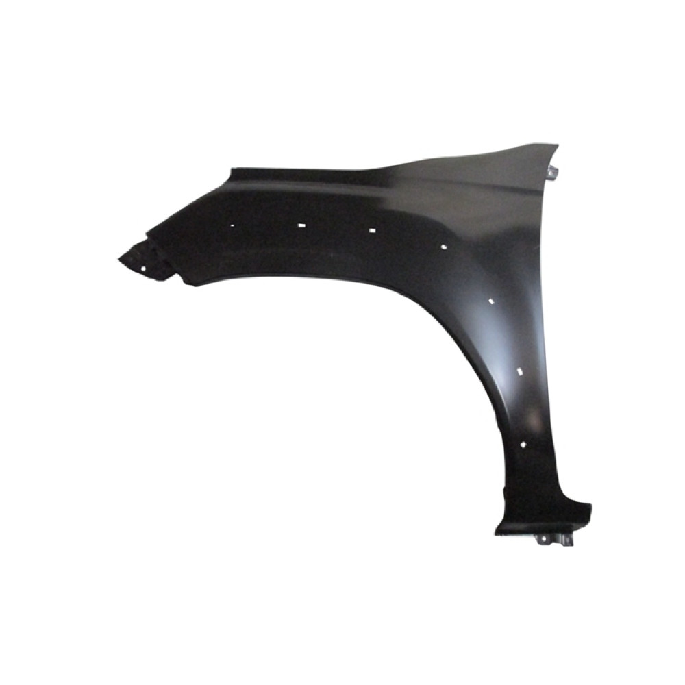 TOYOTA HILUX- PICK UP- 20/24; ÖN ÇAMURLUK SOL DODİK DELİKLİ 4X4 (ADVENTURE/HI CRUISER)(TW) 224-2106