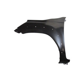 TOYOTA HILUX- PICK UP- 20/24; ÖN ÇAMURLUK SOL DODİK DELİKLİ 4X4 (ADVENTURE/HI CRUISER)(TW) 224-2106